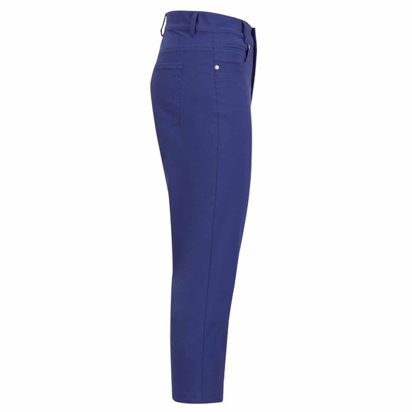 Golfino l Techno Stretch Sofia Capri l 12 - Picture 3 of 9